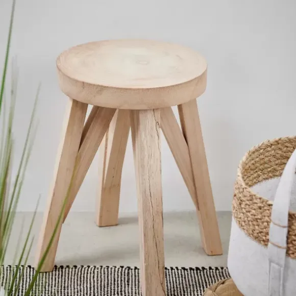 Xander Mesa Auxiliar Natural