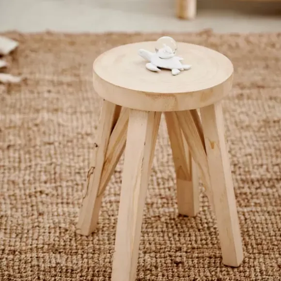 Xander Mesa Auxiliar Natural