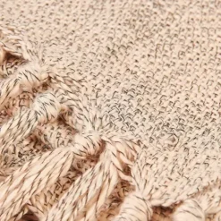 Yolanda Manta P Ssego