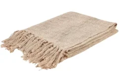 Yolanda Manta P Ssego