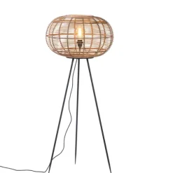 Zanzi Candeeiro De Ch O E27 Natural