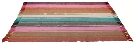 Ziya Manta Multicolor