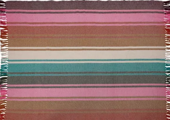 Ziya Manta Multicolor